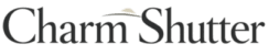 CharShutter Logo